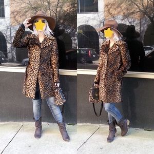 🦋MAKE AN OFFER🦋